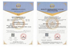 沧州市草莓视频IOS下载钢管有限公司QMS15英文